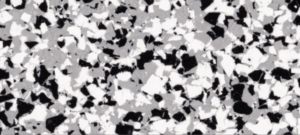 Granite